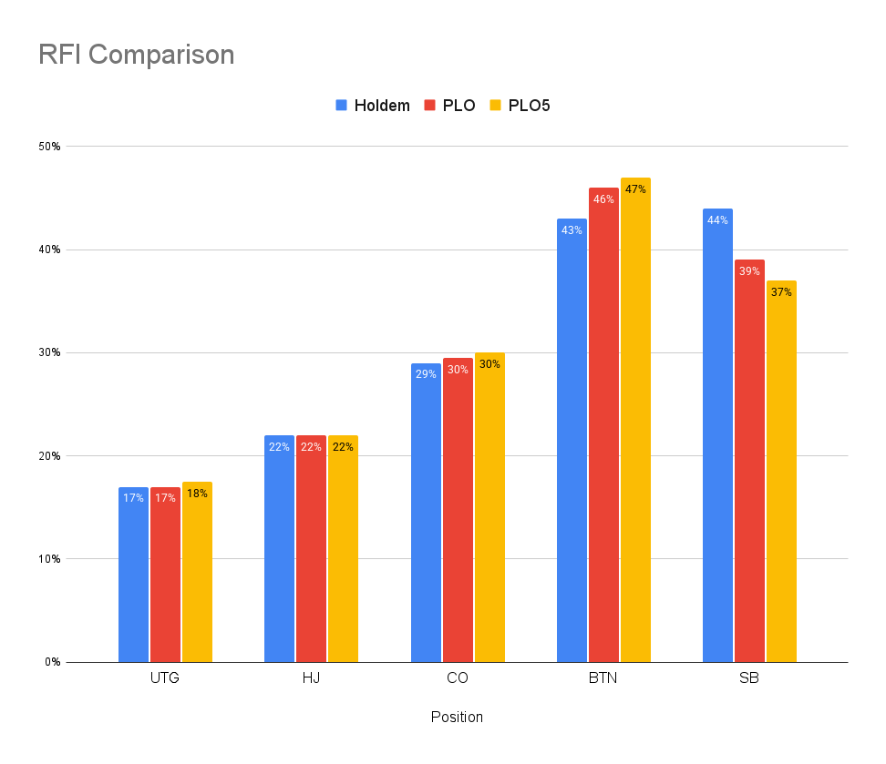 Tombos21 tweet media