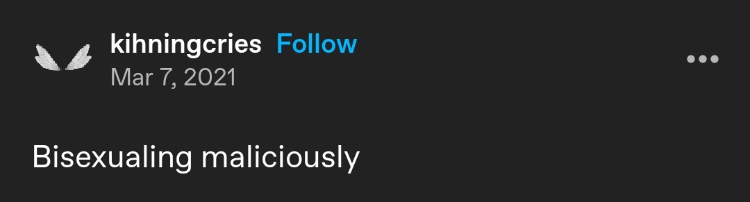 Sana ☽☾ (@themoonisbi) on Twitter photo 