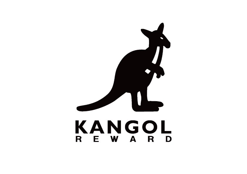 ใใใใ (@kanzentaicell) on Twitter photo ใชใใชใใจKANGOL REWARDใใใจใฎใณใฉใใขใใฌใซใ็บๅฃฒใใใใใจใซใชใใพใใ๐ฆ
ๅฎๅ
จๅๆณจ็็ฃใง9ๆๅๆณจ้ๅงไบๅฎใงใ๐ฅ
ใใถใคใณใฏใใชใใใ ใใฃใฆใพใ๐ค
(ใฆใใใใใใใฎใใถใคใณใซOKๅบใใใชKGRWใใใฃใฆๆใใซใชใฃใฆใพใ็ฌ)
ๅๆณจ้ๅงใพใงใใๅฐใ
ใๅพ
ใก้กใใพใ๐ ใชใใชใใจKANGOL REWARDใใใจใฎใณใฉใใขใใฌใซใ็บๅฃฒใใใใใจใซใชใใพใใ๐ฆ
ๅฎๅ
จๅๆณจ็็ฃใง9ๆๅๆณจ้ๅงไบๅฎใงใ๐ฅ
ใใถใคใณใฏใใชใใใ ใใฃใฆใพใ๐ค
(ใฆใใใใใใใฎใใถใคใณใซOKๅบใใใชKGRWใใใฃใฆๆใใซใชใฃใฆใพใ็ฌ)
ๅๆณจ้ๅงใพใงใใๅฐใ
ใๅพ
ใก้กใใพใ๐