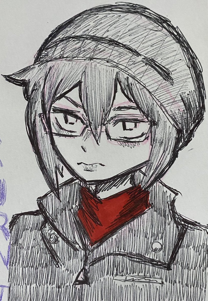 michael romance #mcr #mychemicalromance #mikeyway