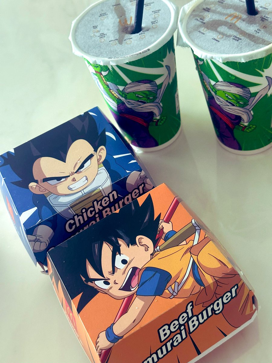 ドラゴンボール美品UR60枚以上まとめ❗️ es (@Kaibutsu_Frieza) / X