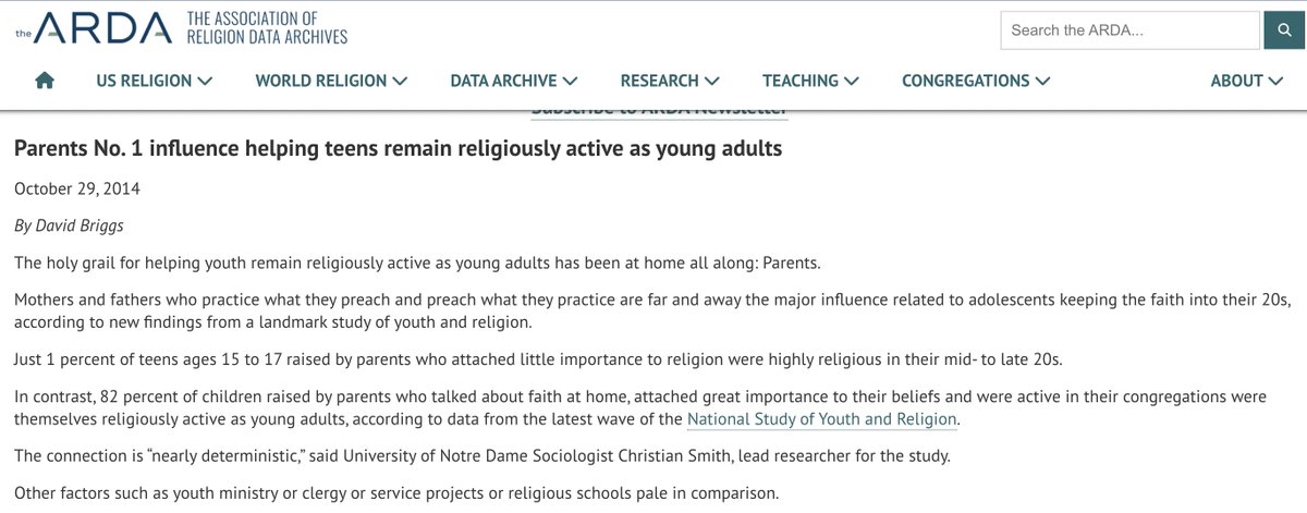 Anthony Bradley tweet media