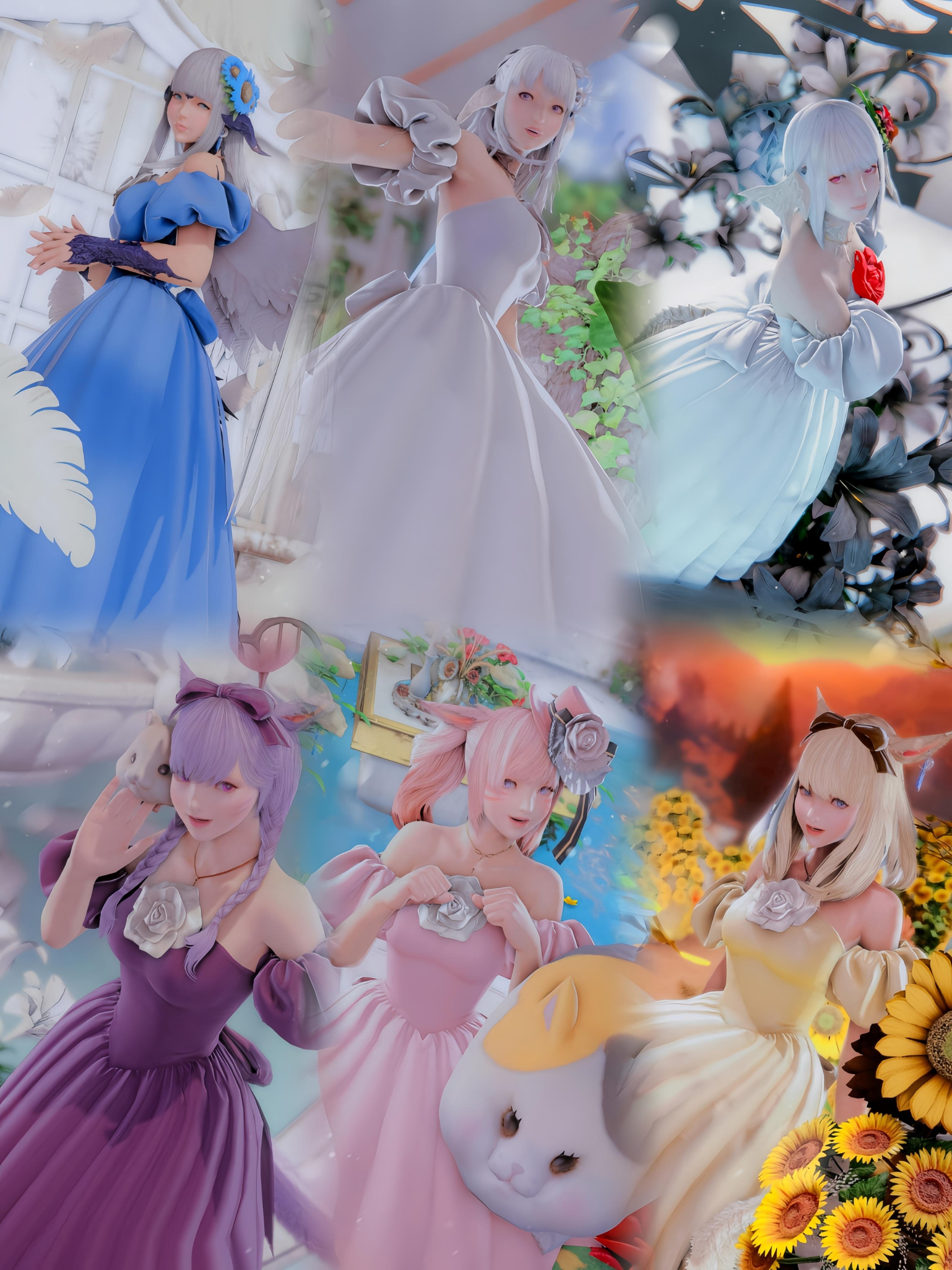 ゆゆゆ ゆゆゆ ゆゆページ スリクソン ZX ユーティリティ | アイアン | 製品