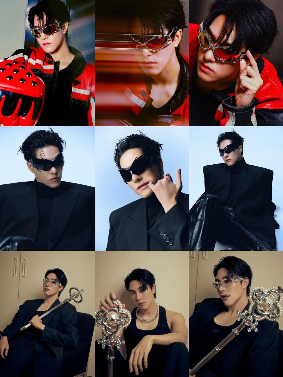 21 (@meow_hirun) on Twitter photo 