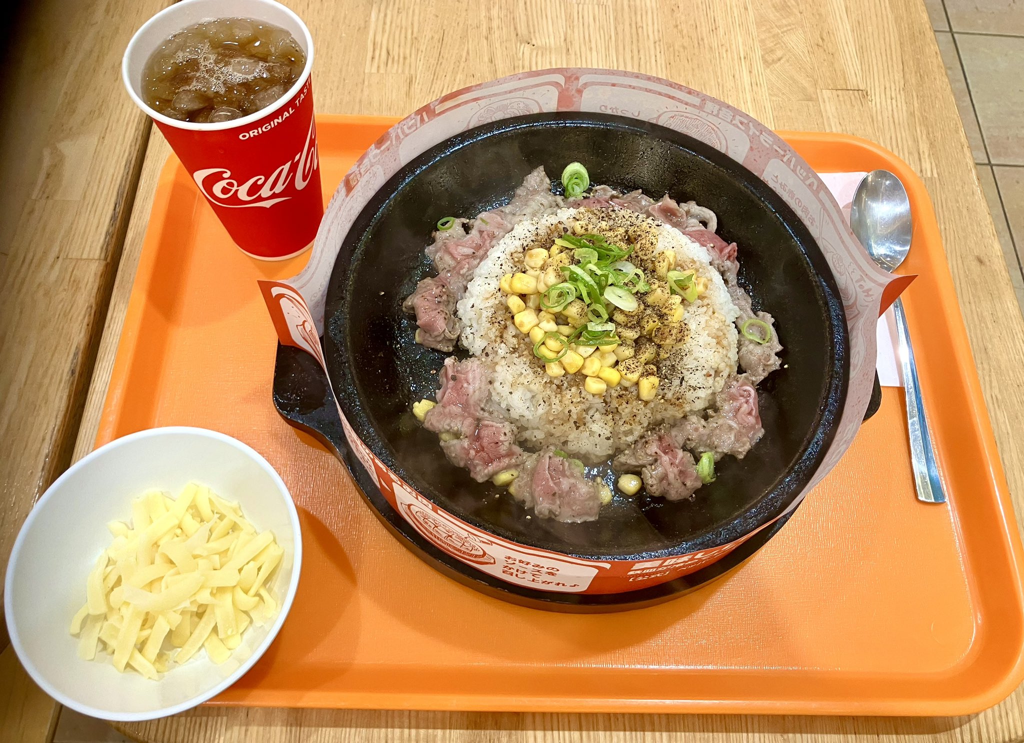 K_K-13 (@kk13_br) / X