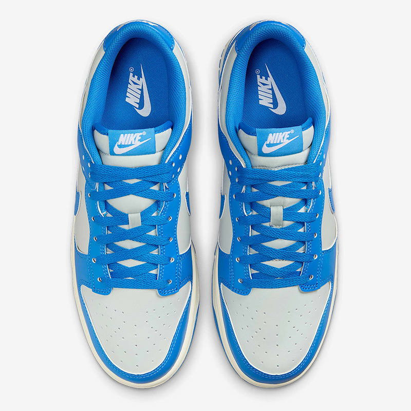 Kicks Deals tweet media
