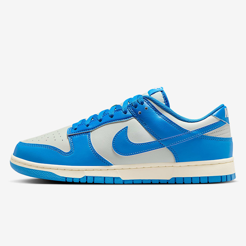 Kicks Deals tweet media