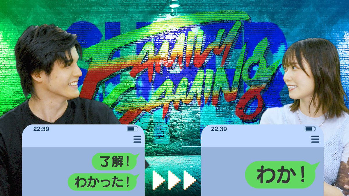 🍞パンの鉄砲🔫 (@pan_no_teppou) / X