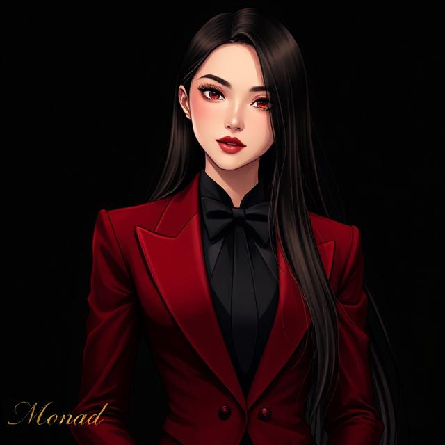 Montroyal151's tweet image. Block times are tight.
Finality is fast.
The result: lower MEV risk, cleaner validation.
#Monad #ExecutionSpeed #Mon