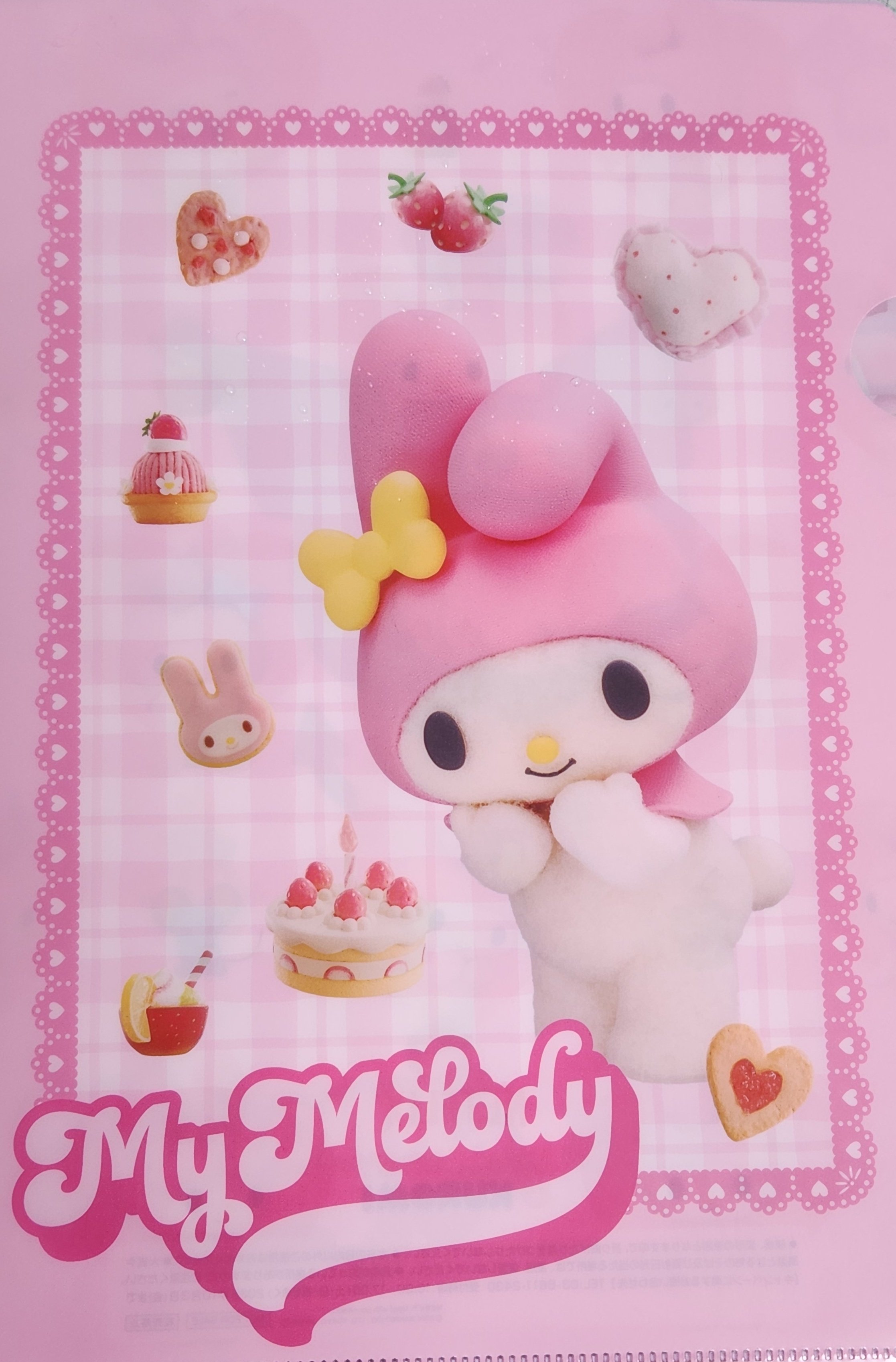 専用ページ うさ子様 うさこ様専用ページです うさこ様 オーダー専用