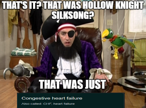 AnimatronIsHere's tweet photo. #Silksong #hollowkinghtsilksong https://t.co/P0BzBOoOTD