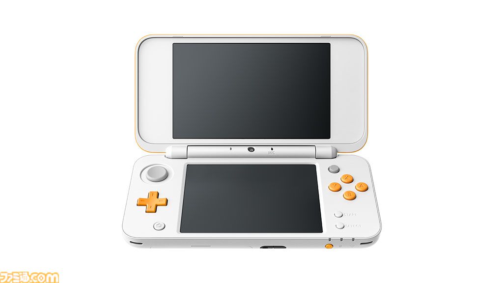 ファミ通.com on X