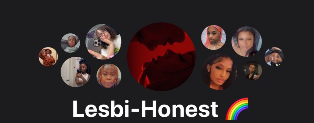 thatssokaye's tweet photo. Group chat adds? Come mingle &amp; have some fun! Meet new people, get lit! NO MESS NO DRAMA!!!!!! keep the bs outside the chat. Dm ya number to be added https://t.co/xAKgGEOOWn