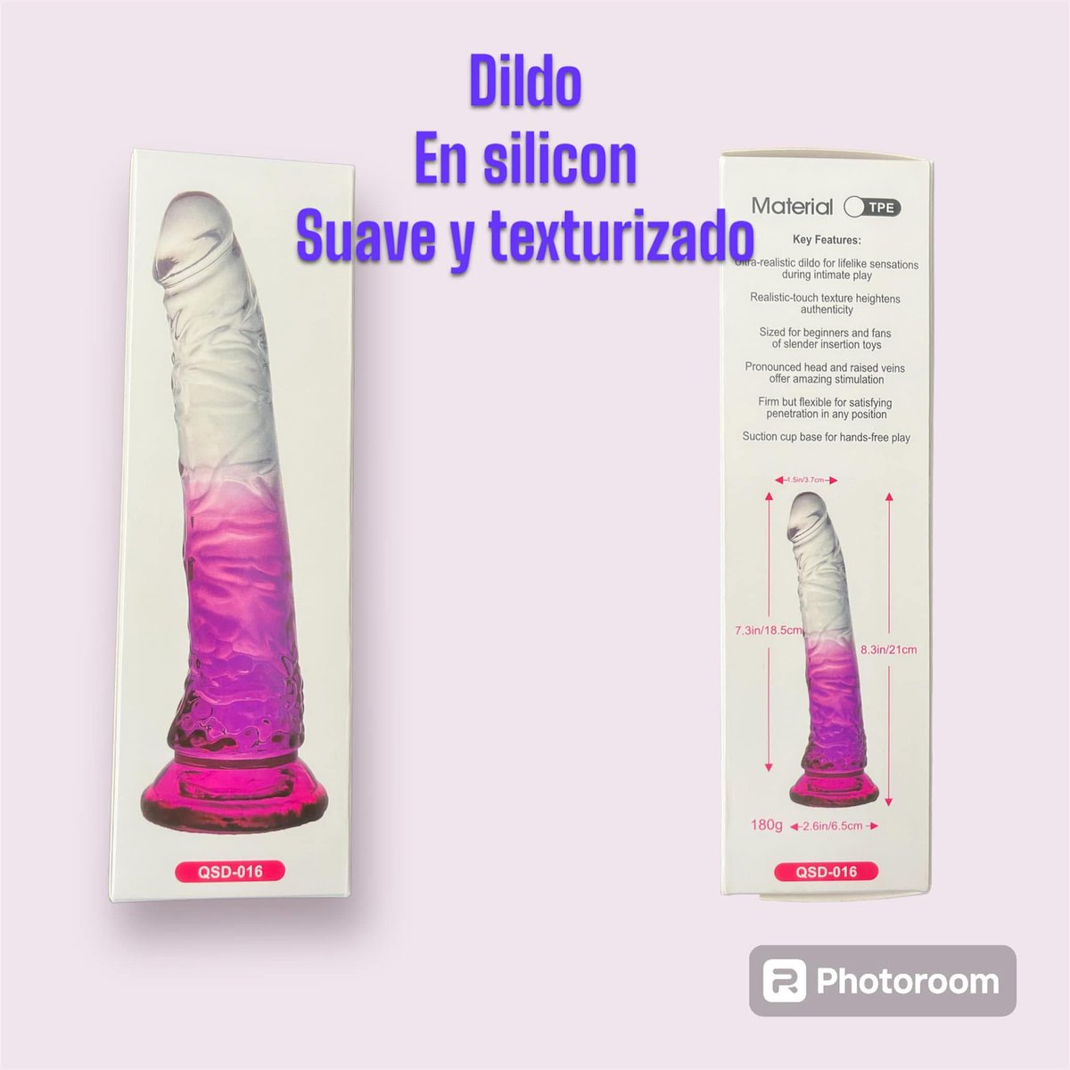 LyLlovestore's tweet photo. Todo con descuento.
Pidan informes #sexshop #lovestore #sexy #ErotismoProfundo https://t.co/khNS2cIhZL