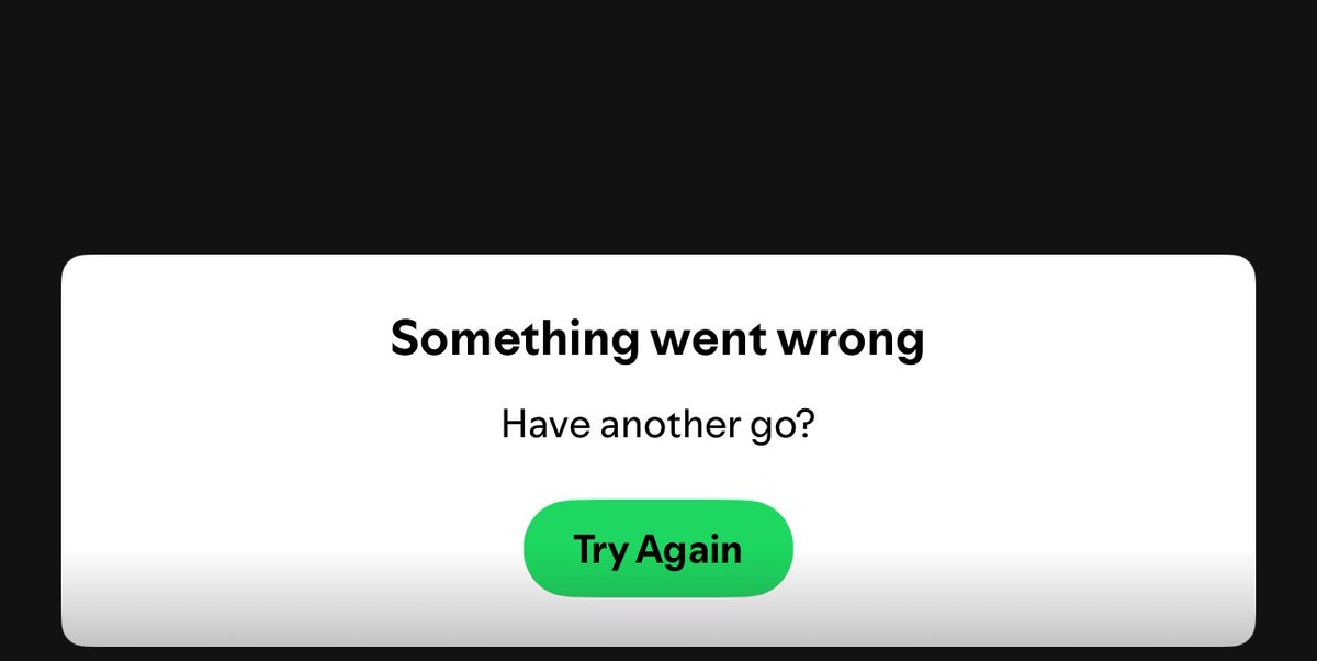 viralpopculture's tweet photo. Justin Bieber’s Spotify page has crashed, as his new album ‘SWAG II’ was scheduled to release at midnight. https://t.co/DWl32t0EFo