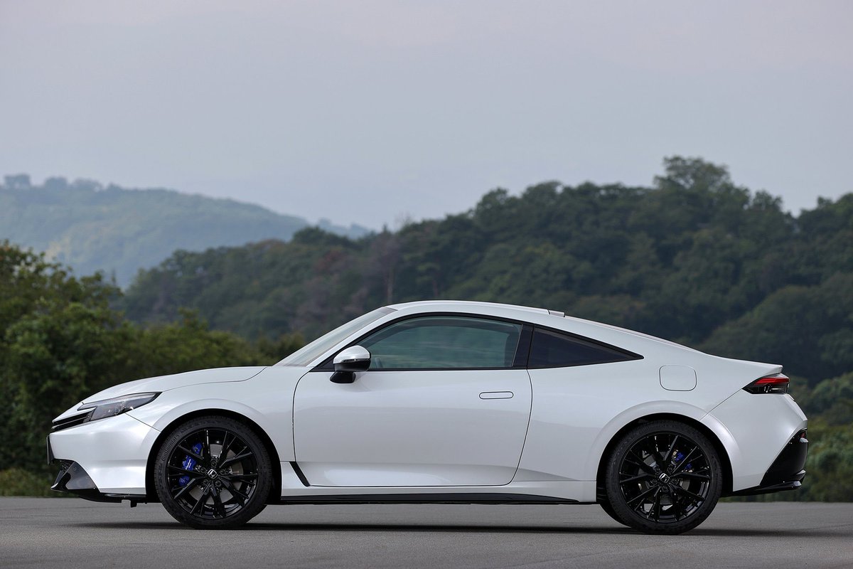 引っ越しに伴う期間限定出品！M24数量限定出荷モデルのフルセット　本日削除❗ ハタケヤマ あすつく 軟式 キャッチャーミット 捕手用 M6型 和牛