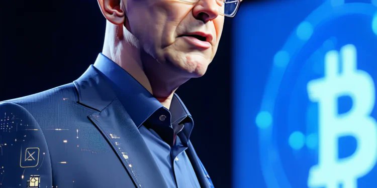 mrcryptoxai's tweet photo. 🚨🚨🚨🚨 BREAKING: Coinbase CEO Brian Armstrong just dropped a BOMBSHELL!  40% of the code written DAILY at Coinbase is now AI-generated!  #Coinbase #AI #CryptoThis is HUGE for the future of crypto and tech. Let’s unpack why this matters in a quick thread! 👇

Complete Report here: https://t.co/LbsFCBSJJq