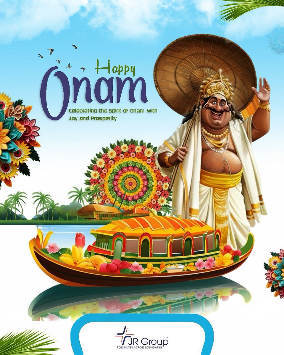 jrgroupindia's tweet image. Happy Onam
.
.
.
.
.
.
.
.
#jrgroupindia #logisticsolution #jrgroup #onam