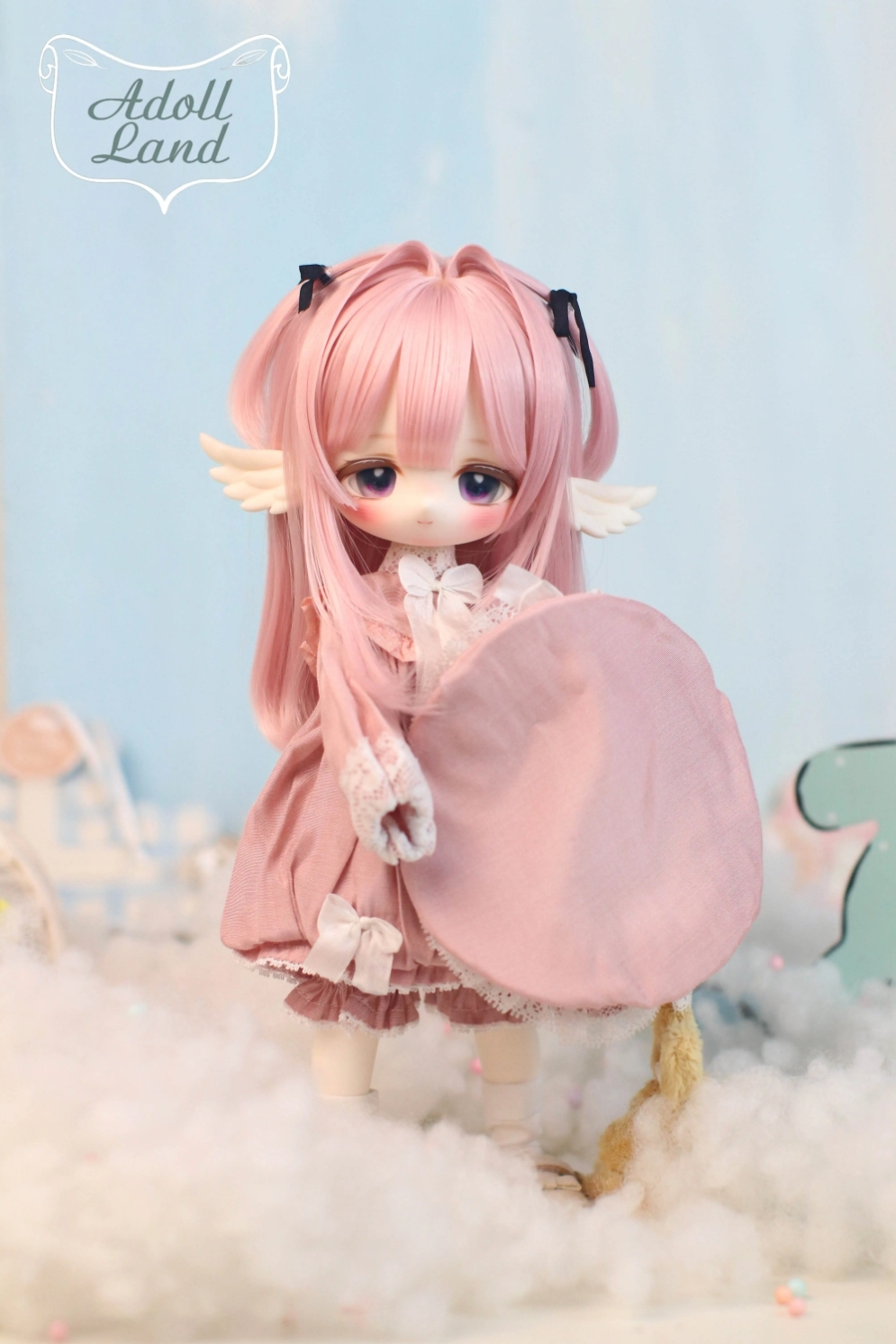 ドッコラードール 3_860335ea-53e8-4ba7-847e-