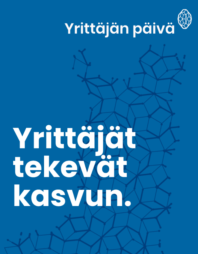 Jari Huovinen tweet media