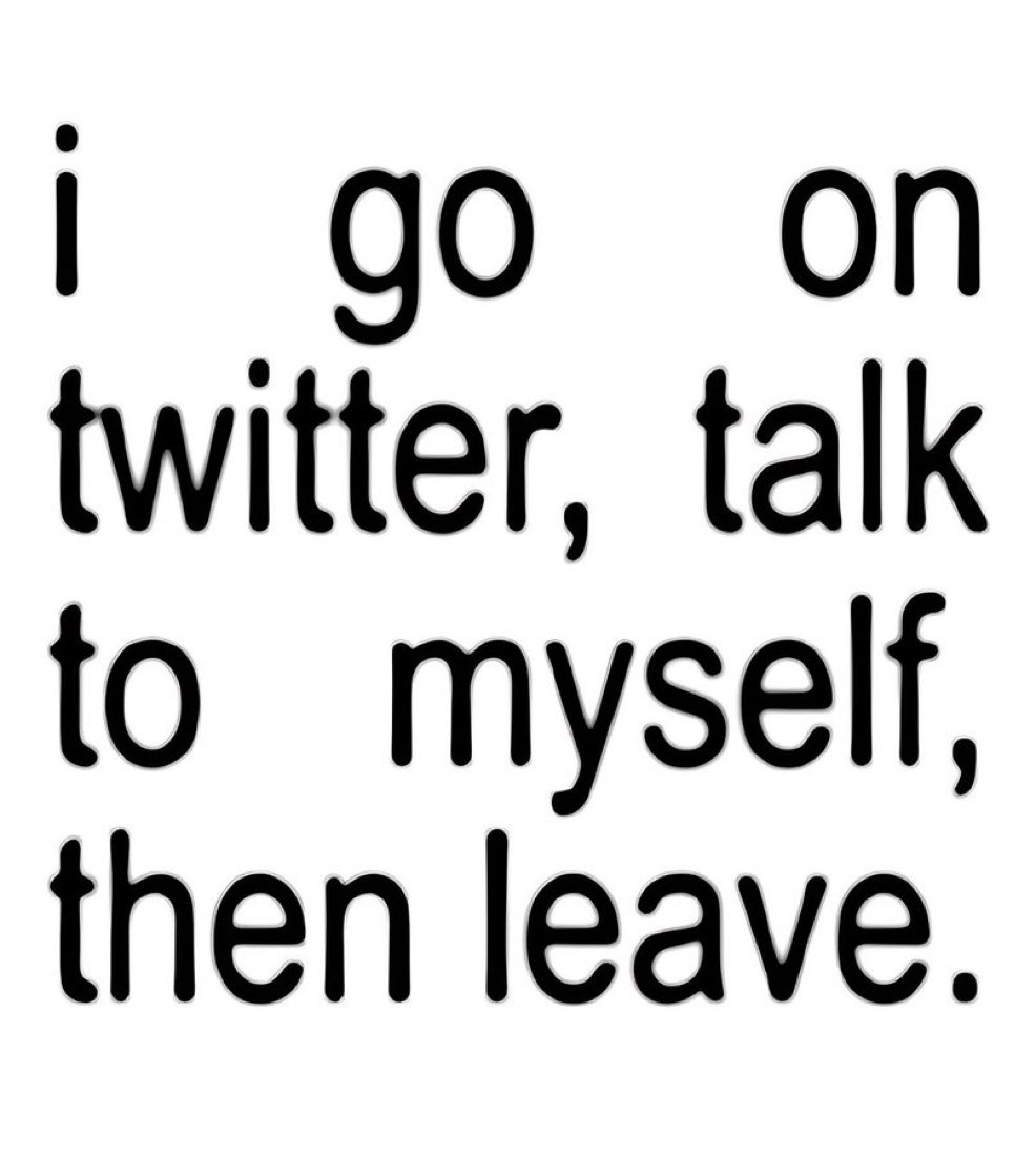 ￣ー￣ tweet media