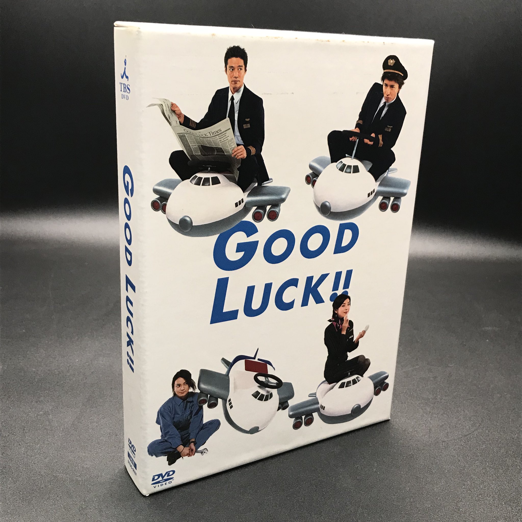 HMV 中古（CD・DVD・ゲーム・本） on X: 