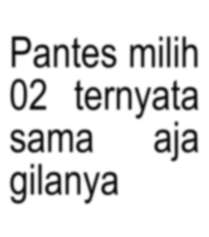 <a href="/hgsjioo/">hgjsooo</a>