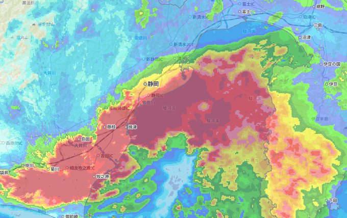 ã®ã£ãªãªãªãªãªãªãªãªãªãªãªãªã³