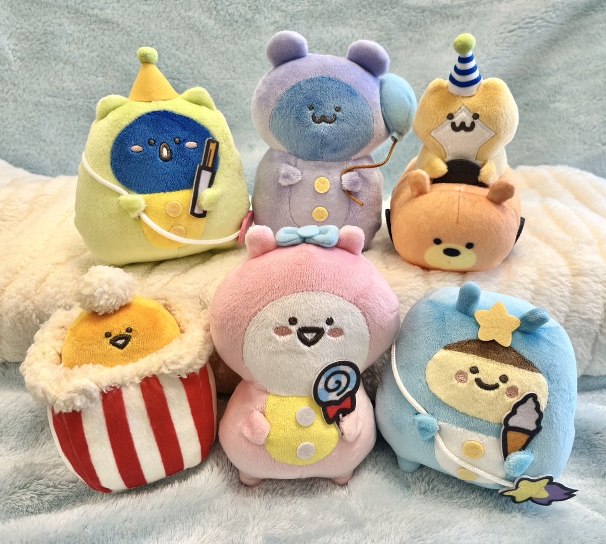 イジュノ カプセルトイ 缶バッジ 6点セット テプン商事 ファンミ グッズ イジュノ カプセルトイ 缶バッジ 6点セット テプン商事 ファンミ グッズ