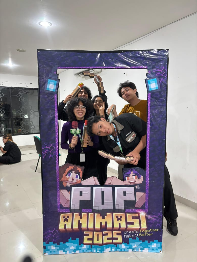 k0yoww's tweet photo. https://t.co/uk0KcBCHg0