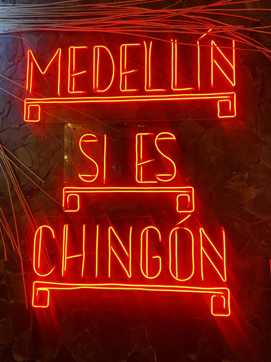 Julyandre23's tweet image. nothing to say 👌🏻