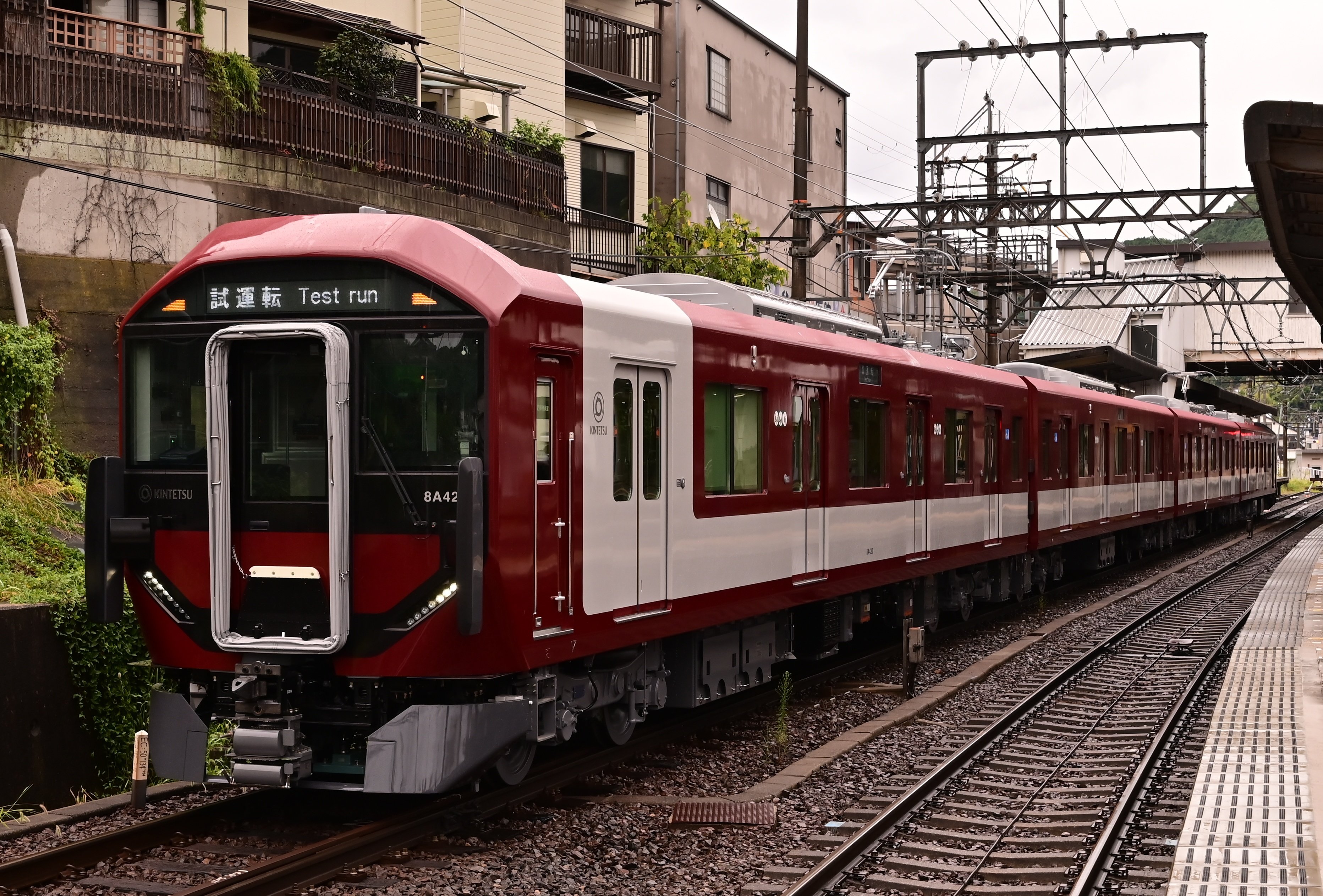 徳利 即決☆】プリウス NHW20 インジェクター 23209-21020