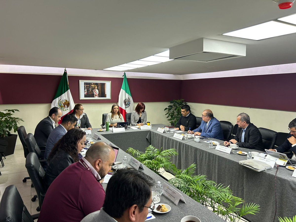 Rebeca Sánchez Sandín tweet media