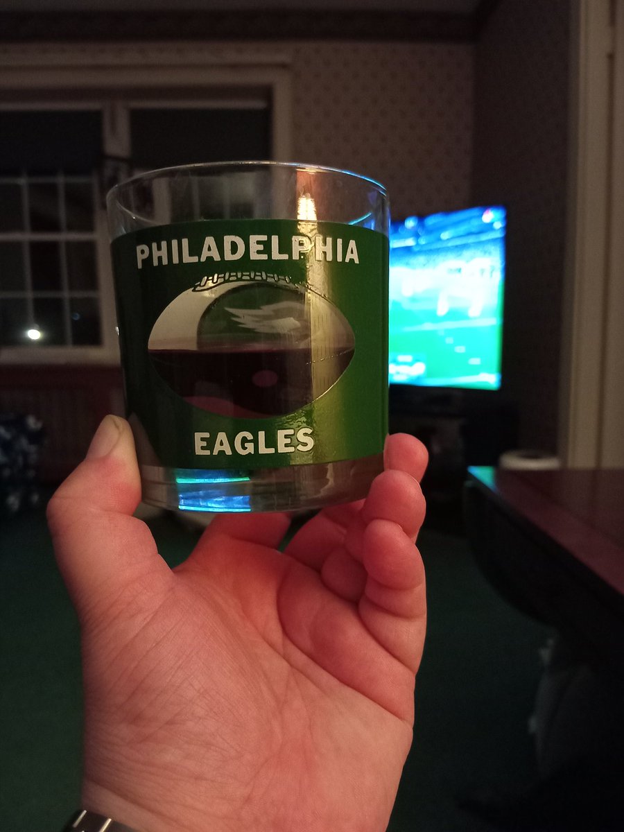 Angus Coutts tweet media