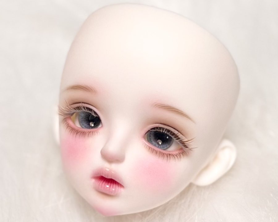 미피 (@miffy_makeup) / Posts / X