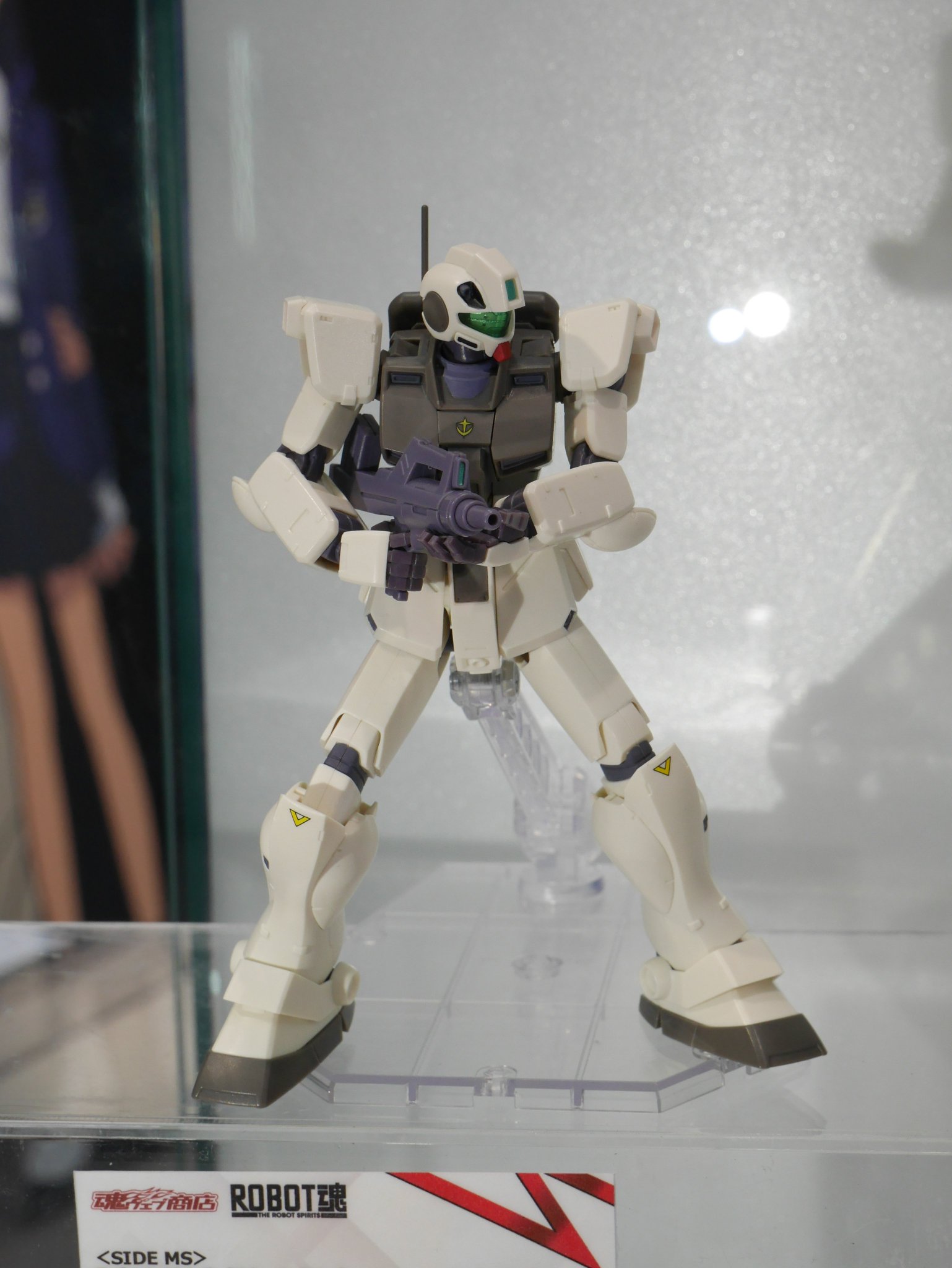BANDAI NAMCO Entertainment - 蒼天∀Ι) (元スピードメーカー） 蒼天∀Ι) (元スピードメーカー）様専用