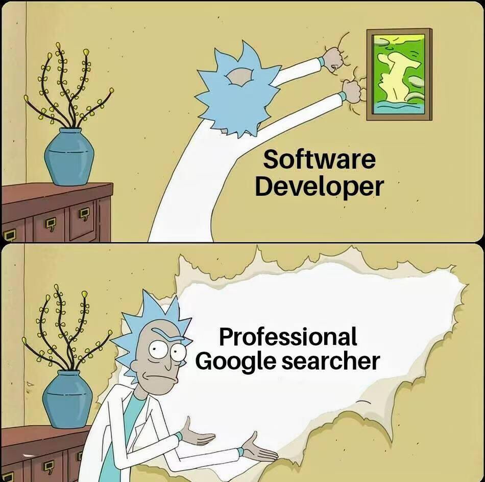 Clover Sky tweet media