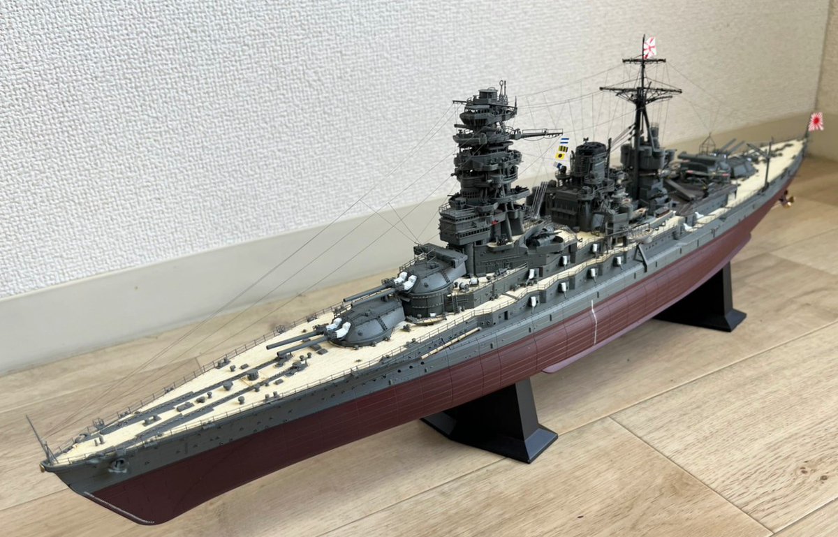 ヴァイス　戦艦　長門　psa10 ヴァイス 戦艦 長門 psa10 2025年最新】ヴァイス 艦これ 長門 SP