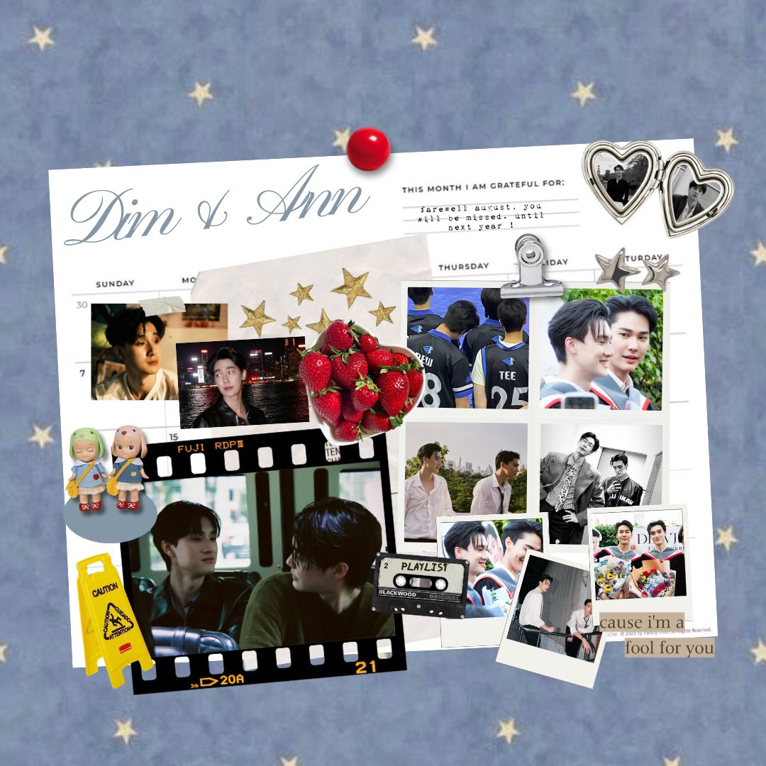 takaranovidro's tweet image. Dewtee short au

; Endlessly yours