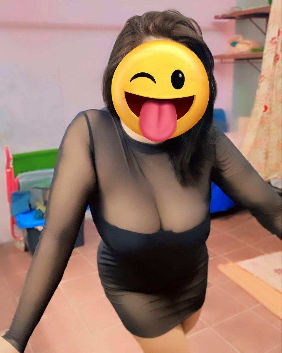 Rinda กาญ (@rinrinja12) on Twitter photo 