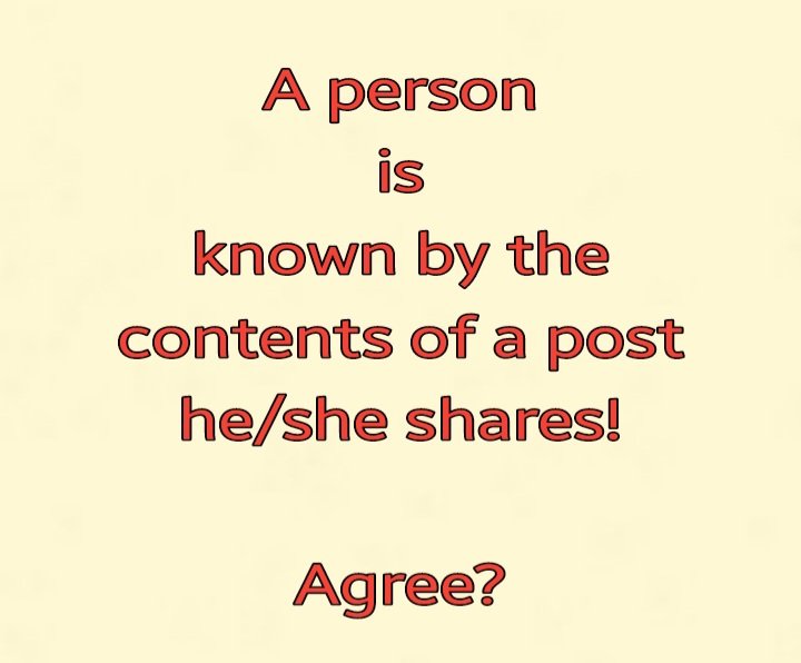 BBPandeyAPP's tweet image. #nature #postingchallenge #statuswhatsapp #status  
#SharePost