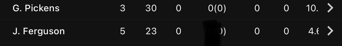 Wesalinki on Twitch tweet media