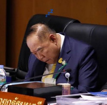 นายกและรัฐมนตรีที่พรรคประชาชนยกมือโหวต 
#ประชุมสภา #นายกรัฐมนตรีคนที่32
