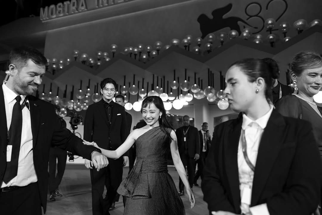 250905 instagram @ labiennale