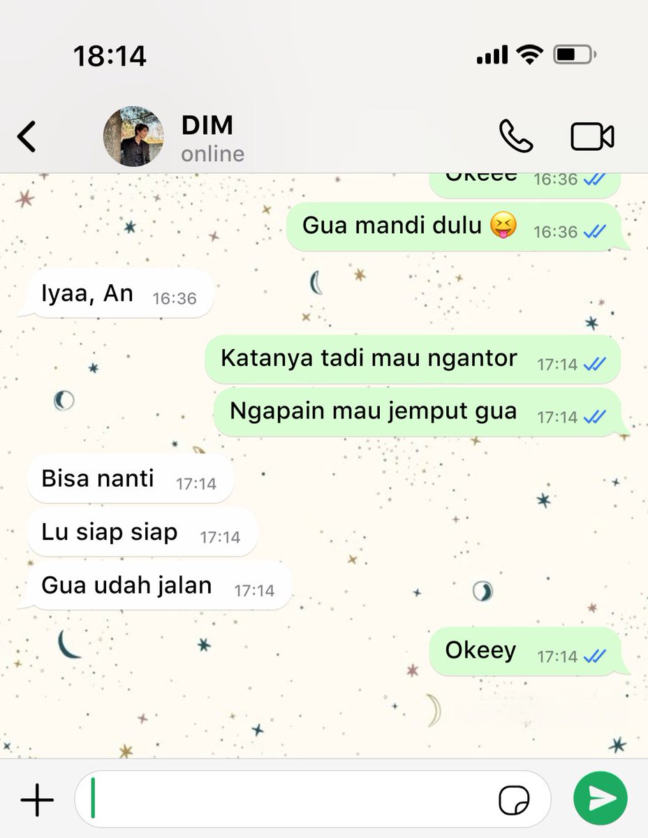 takaranovidro's tweet image. 4.