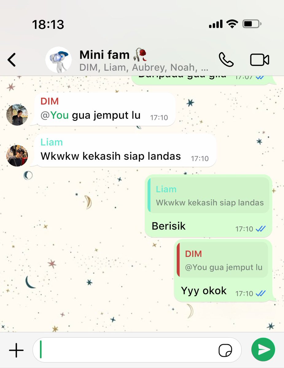 takaranovidro's tweet image. 4.