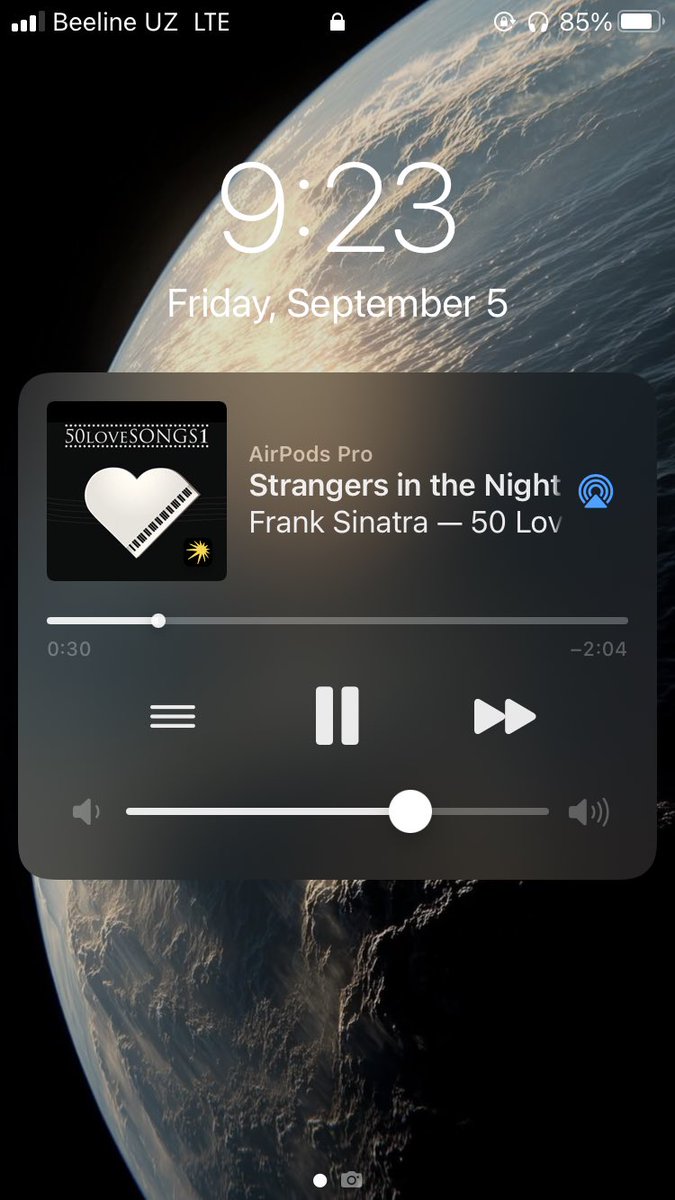 Originalini eshitib ko’rdim barbir AvazBEK okamchali etomaganakan yoqmadi xD