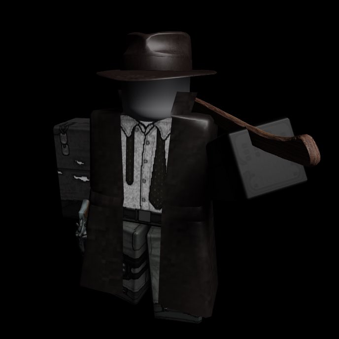 Guys.. hear me out this is just pizzadebt but in another universe trust trust/jkjk