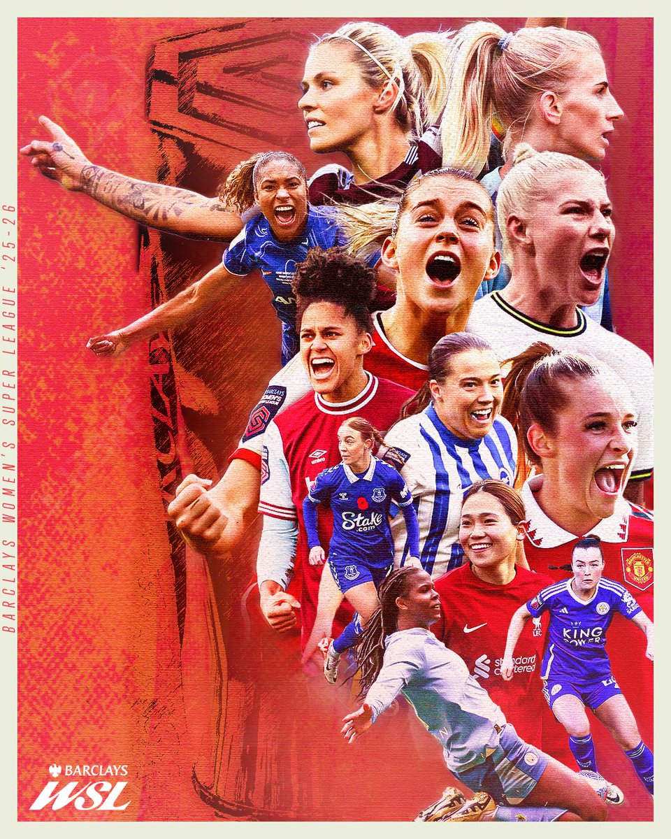 Kristin Shaffer tweet media