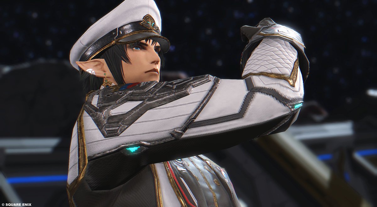 ミッドガルの傭兵、クラウドx3 Cloud, Midgar Mercenary [FIN] 【BIGWEB | MTG】日本最大級の